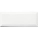 Rako WARGT104 1ks – Zboží Mobilmania