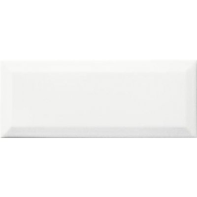 Rako WARGT104 1ks – Zboží Mobilmania