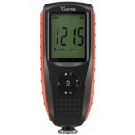 VDIAGTOOL Invento VDVC200