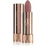 Anastasia Beverly Hills Matte Lipstick matná rtěnka Soft Haze 3 g – Sleviste.cz