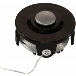 Makita 195858-1 – Sleviste.cz