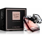 Lancôme La Nuit Tresor parfémovaná voda dámská 75 ml – Zbozi.Blesk.cz