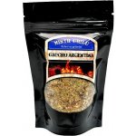 Mistr grilu Grilovací koření Gaucho Argentina 150 g – Sleviste.cz