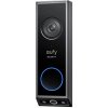 Domovní zvonek Eufy Video Doorbell E340 Dual Lens 2K T8214311