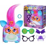 Hasbro Furby Vibes – Hledejceny.cz