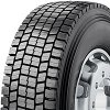 Nákladní pneumatika BRIDGESTONE M729 EVO 295/60 R22,5 150L