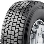 BRIDGESTONE M729 EVO 295/60 R22,5 150L – Zbozi.Blesk.cz