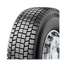 BRIDGESTONE M729 EVO 295/60 R22,5 150L