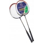 Spartan FAVORIT – Zboží Dáma