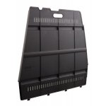 Ferplast Divider For Atlas Car 100 – Zboží Dáma