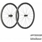 Vision Metron37 SL – Hledejceny.cz