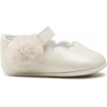 balerínky pro miminka k šatům Mayoral 9570-20 – Zboží Dáma