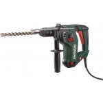 Metabo KHE 3251 600659000 – Hledejceny.cz