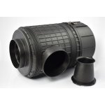 Kryt vzduchového filtru RVI Premium V1 Desha TD07-58-061 – Hledejceny.cz