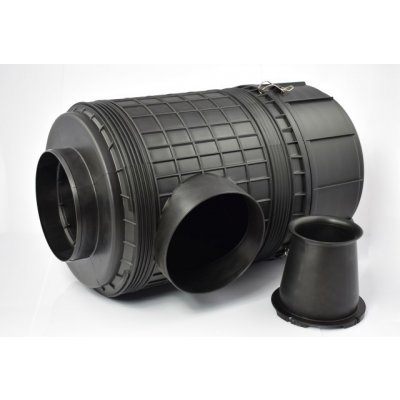 Kryt vzduchového filtru RVI Premium V1 Desha TD07-58-061 – Hledejceny.cz