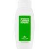 Šampon KALLOS Kallos Caffeine Complex 350 ml