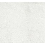 Raufaser tapeta 1002680 papírová hrubovláknitá 25x0,53 m – Zboží Dáma