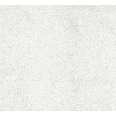 Raufaser tapeta 1002680 papírová hrubovláknitá 25x0,53 m – Zboží Dáma