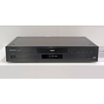 Panasonic DP-UB9000EG