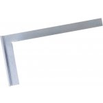 Levior Úhelník příložný 250x125mm – Zboží Mobilmania