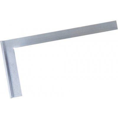 Levior Úhelník příložný 250x125mm – Zboží Mobilmania