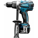 Makita BDF448RFJ – Sleviste.cz