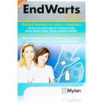 EndWarts ORIGINAL roz.odstr.bradavic 5 ml – Hledejceny.cz