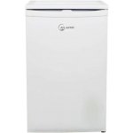 Atlantic AT1005 – Sleviste.cz