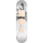 Globe G1 Stack – Zboží Dáma