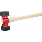 LEVIOR 60123 – Zboží Dáma