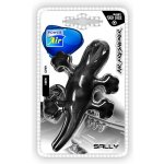 Power Air Sally New Car | Zboží Auto