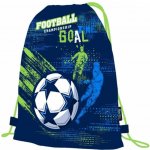 Karton P+P footbal – Hledejceny.cz