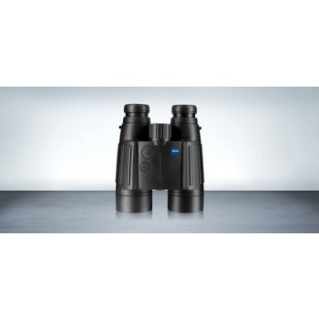 Zeiss Victory RF 8x45 T