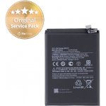 Xiaomi BN5C – Zbozi.Blesk.cz