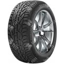 Osobní pneumatika Strial 601 185/65 R15 88T