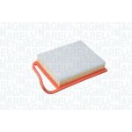 Vzduchový filtr MAGNETI MARELLI 153071760448 – Hledejceny.cz