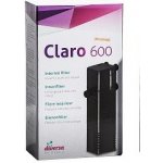Diversa Claro 600 – Sleviste.cz