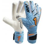 Rinat EGOTIKO X TRAINING – Zboží Dáma