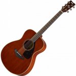 Yamaha FS 850 NT – Sleviste.cz