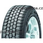 Hankook Zovac HP W401 205/80 R14 109P – Hledejceny.cz