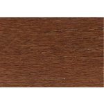 Bradop Filip K10 hnědý – Zboží Dáma