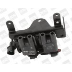 Zapalovací cívka BorgWarner (BERU) ZS480 – Hledejceny.cz