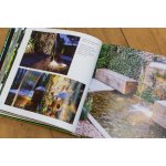 Žijte ve své zahradě - Ferdinand Leffler – Zboží Mobilmania