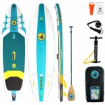 Paddleboard BODY GLOVE Navigator 10'6 – Zbozi.Blesk.cz