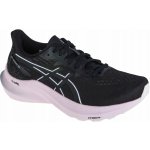 Asics GT-2000 12 1012b506-004 – Hledejceny.cz