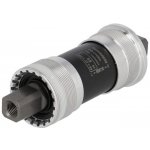 Shimano Acera BB-UN300 – Hledejceny.cz