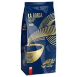 La Borsa Pieno Gusto 1 kg – Zbozi.Blesk.cz