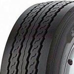 MICHELIN X MULTI T2 245/70 R17,5 143J | Zboží Auto