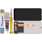 LCD Displej Realme C25Y – Zboží Živě