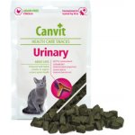 Canvit Cat Health Care Snack Urinary 100 g – Zboží Mobilmania